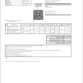 Avva Giyim 1 Alana 1 Bedava Kampanyası Diye Bir Şey Yok