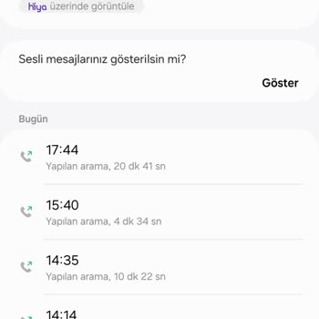 Tudors Müşteri Hizmetleri Sorunu