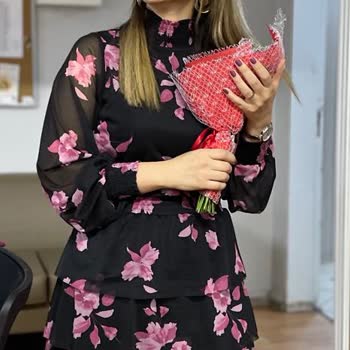 ÇiçekSepeti Yanlış Ve Özensiz Ürün