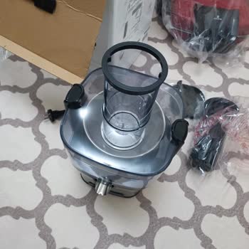 Karaca Züccaciye Olivium'dan Almış Olduğum Ayıplı Ürünler Elimde Kaldı