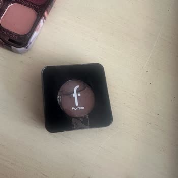 Watsons Ürünlerim Kırık Geldi