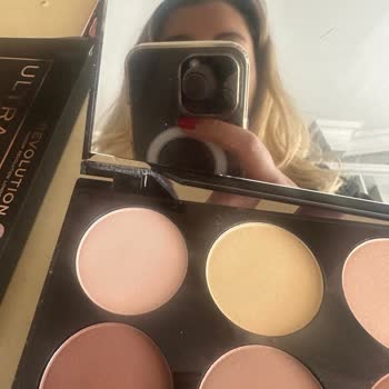 Watsons Ürünlerim Kırık Geldi