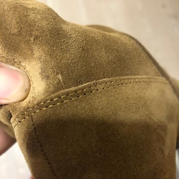 Zara Kusurlu Ürün İade