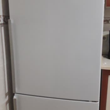 Servisfoni Yetkili Servis Sorunu