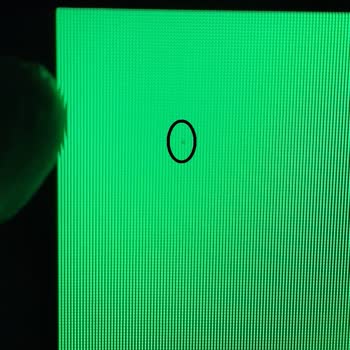 TCL Televizyon 55 Smart TV Kalitesiz Servis Ve Ölü Piksel Sorunu