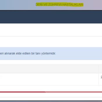 Medipol Sağlık Grubu Acıbadem Sigorta - Mega Medipol Muayene Ücreti