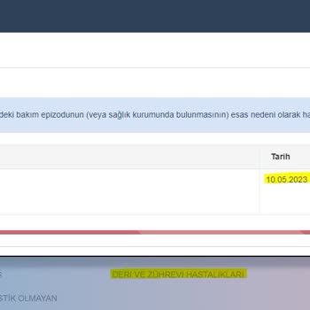 Medipol Sağlık Grubu Acıbadem Sigorta - Mega Medipol Muayene Ücreti