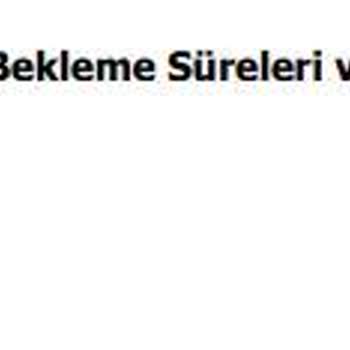 Medipol Sağlık Grubu Acıbadem Sigorta - Mega Medipol Muayene Ücreti