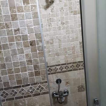 Otelfiyat.com (İdeal Tur) Otel Kapı Girişi Ve Tur İle Alındığında Yapılan Haksızlık