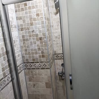Otelfiyat.com (İdeal Tur) Otel Kapı Girişi Ve Tur İle Alındığında Yapılan Haksızlık