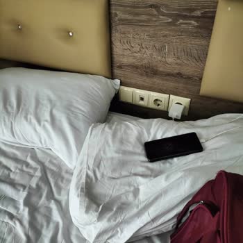 Otelfiyat.com (İdeal Tur) Otel Kapı Girişi Ve Tur İle Alındığında Yapılan Haksızlık