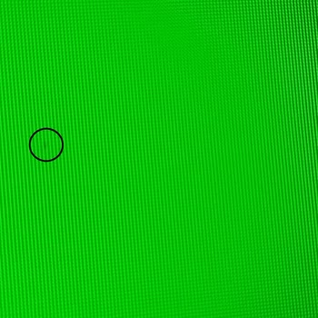 Ateş Elektronik Kalitesiz TV Kurulum Hizmetiyle Karşı Karşıya Kaldım