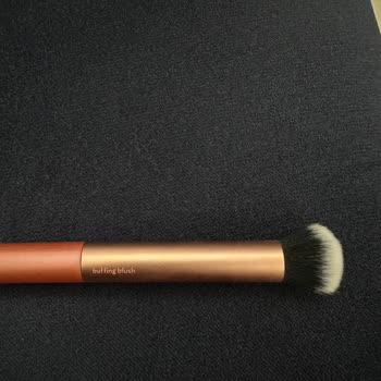 Pazarama Beauty Store Sahte Ürün Satıyor