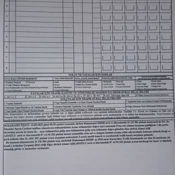 Sompo Sigorta Beni 2 Aydır Mağdur Ediyor,