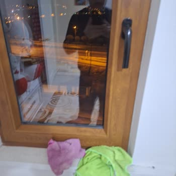 Egepen Su Ve Rüzgarı