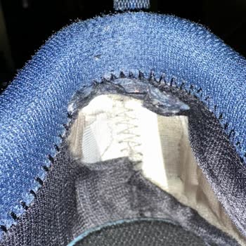 Decathlon Ayakkabı Değişim Problemi