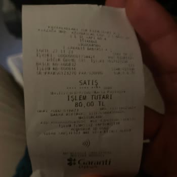 Şanlıurfa Havaş Personeli Eksikliği