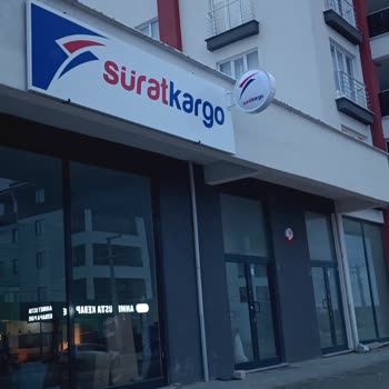 Sürat Kargo 3 Faklı Günde Dağıtım Mesajı Gelen Kargo Gelmedi