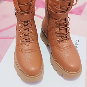 In Street Ürün Değişim Politikası