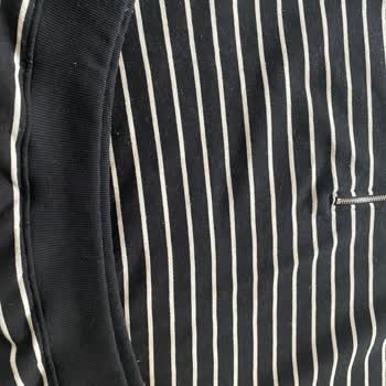 Mue Prive İlk Alışveriş Ve Koca Bir Pişmanlık