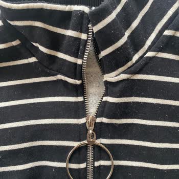 Mue Prive İlk Alışveriş Ve Koca Bir Pişmanlık