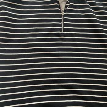 Mue Prive İlk Alışveriş Ve Koca Bir Pişmanlık