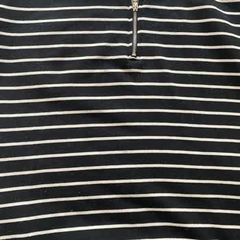 Mue Prive İlk Alışveriş Ve Koca Bir Pişmanlık