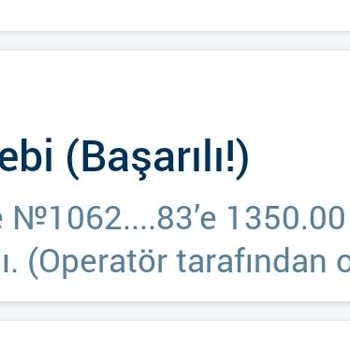 1xbet Papara Para Çekimi Paramı Vermiyorlar