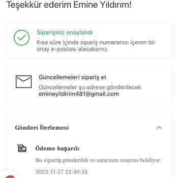 İpekyol Güvenilir Marka, Güvensiz Alışveriş!