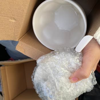 English Home Müşteri Hizmetleri Mağduriyeti