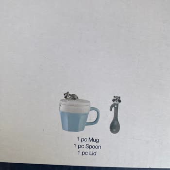 English Home Müşteri Hizmetleri Mağduriyeti