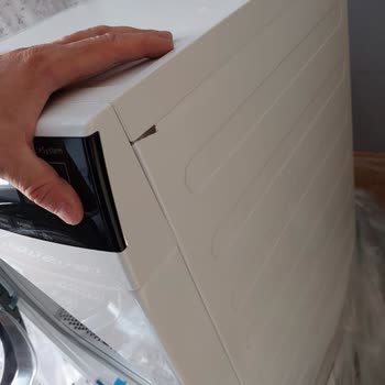 Trendyol Mağduriyeti Gidermek İçin Çözüm Bulamıyorsa