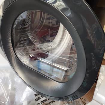 Trendyol Mağduriyeti Gidermek İçin Çözüm Bulamıyorsa