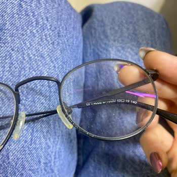 Atasun Optik Gözlükte Soyulma Yaşadım Ve Kimse Yardımcı Olmuyor