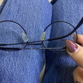 Atasun Optik Gözlükte Soyulma Yaşadım Ve Kimse Yardımcı Olmuyor