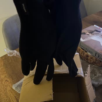 Decathlon Mağduriyeti Parası Ve Aynı Gün Teslim Ücreti Alındı Ürün Yok