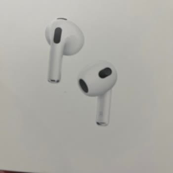 Media Markt Yanlış Ürün Göndermiş