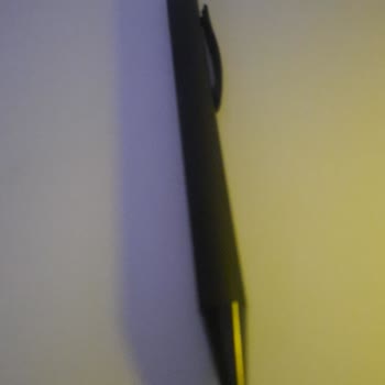 ÇiçekSepeti Yanlış Ürün Gönderildiğinden Satin Aldığım Ürün Elime Ulaşmadı