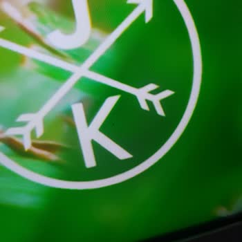 PHILIPS TV TV Ölü Piksel Ve Hafıza