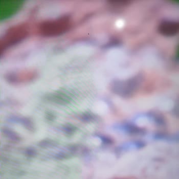 PHILIPS TV TV Ölü Piksel Ve Hafıza