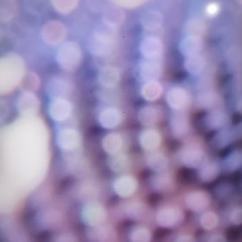 PHILIPS TV TV Ölü Piksel Ve Hafıza