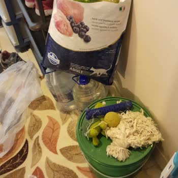 Amazon Yanlış Gönderilen Ürünün İadesi