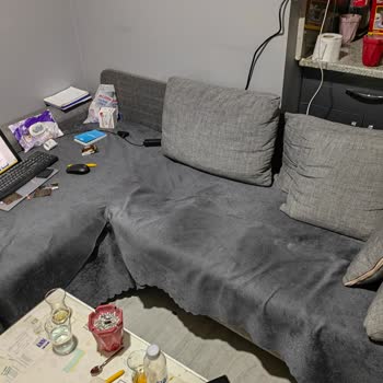 Doğanlar Mobilya Ruumstore