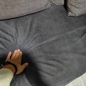 Doğanlar Mobilya Ruumstore