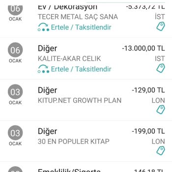 Kitup Kıtup.net Uygulamaları Çalışmıyor, Muhatap Bulunamıyor, Dönüş Yok.