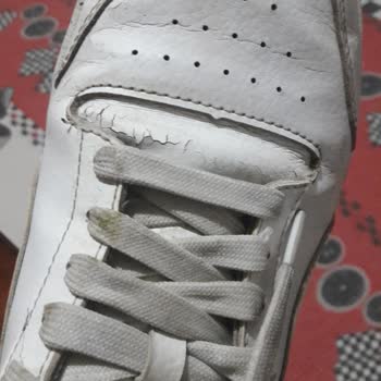 Puma Spor Ayakkabı İade İnceleme Sorunu