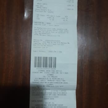 Puma Spor Ayakkabı İade İnceleme Sorunu