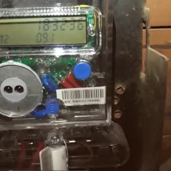 CK Boğaziçi Elektrik Yüksek Fatura Geldi!