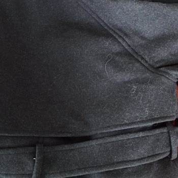 Bershka Kargo Ve Paket Özensizliği