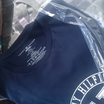 A101 Online Alışveriş Pişmanlıktır